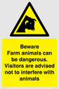 beware-farm-animals-can-be-dangerous-visitors-are-advised-not-to-interfere-with-~